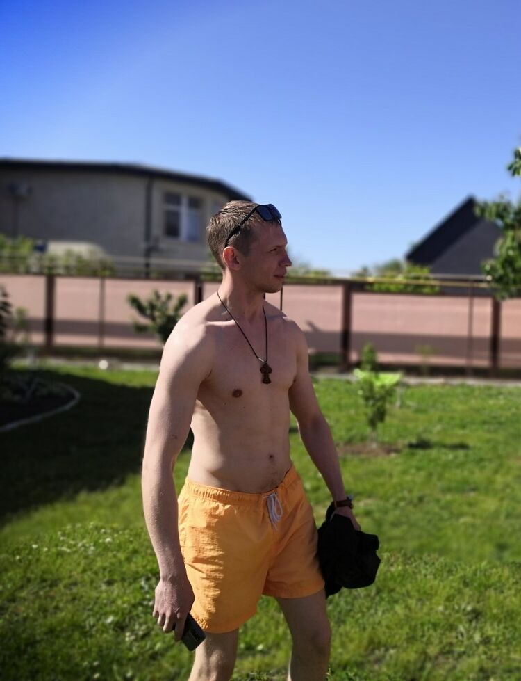 ���� 26722412 ������� �����, 31 ���, ���� ���������� � ������