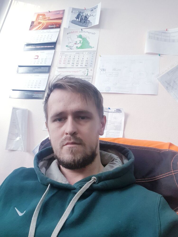  47988832  , 29 ,    