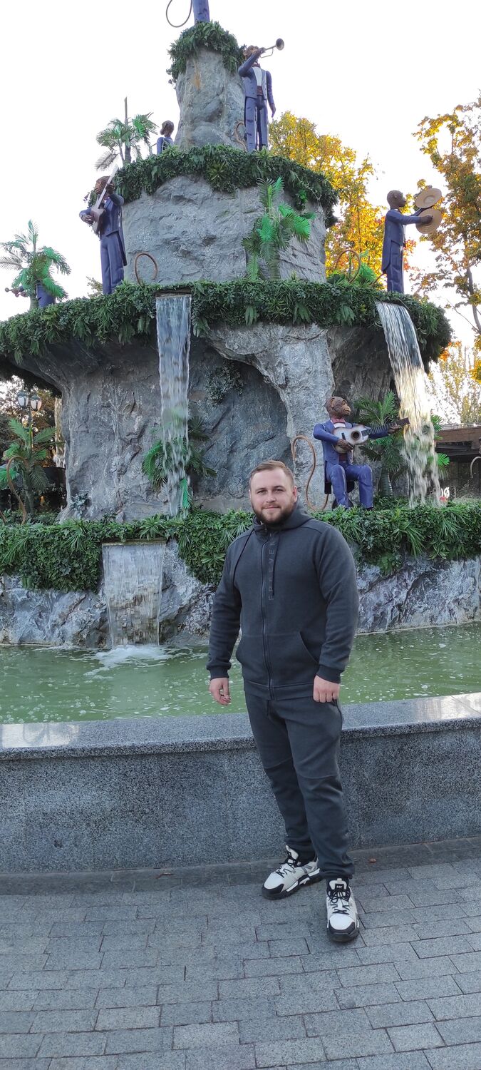 ���� 43179632 ������� ������, 31 ���, ���� ���������� � �������