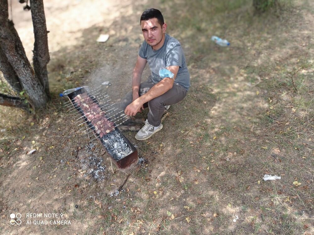  ,   Shakhzod, 27 ,   ,   , c 