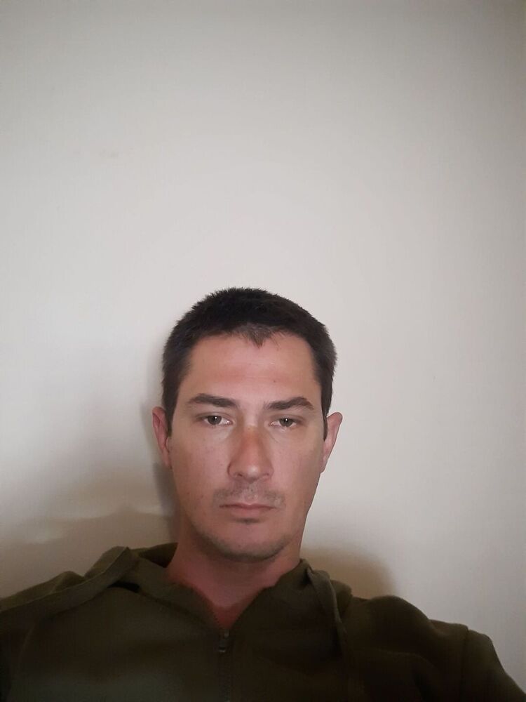 ���� 50720532 ������� Tibor, 36 ���, ���� ���������� � Izop