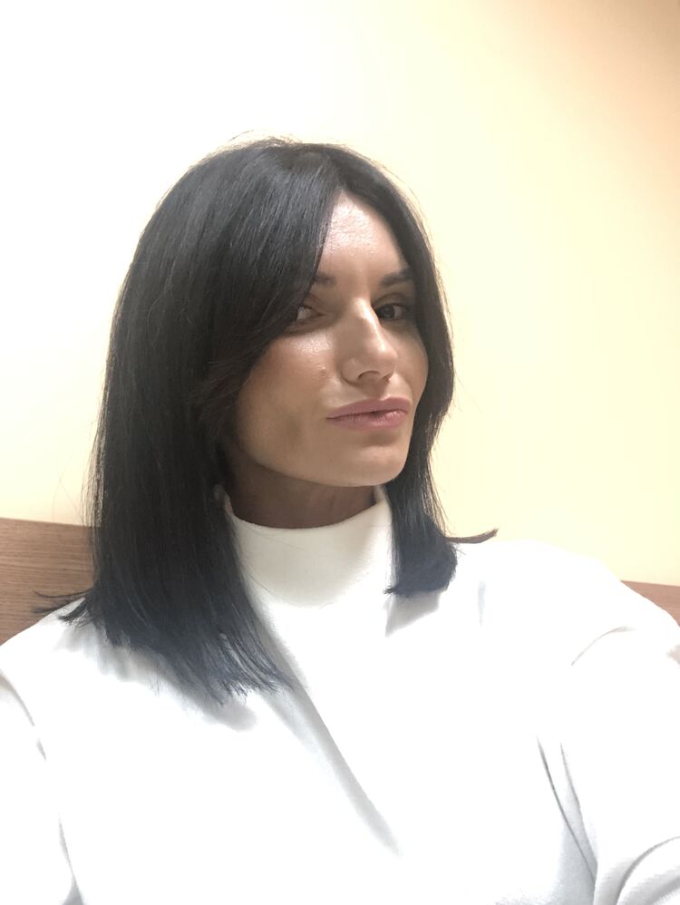 ���� 33473022 ������� ������, 43 ����, ���� ���������� � ������