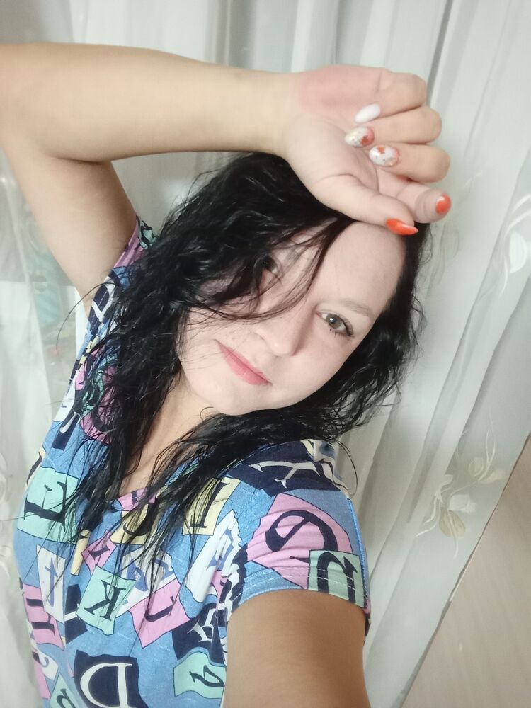  47426632  , 31 ,    