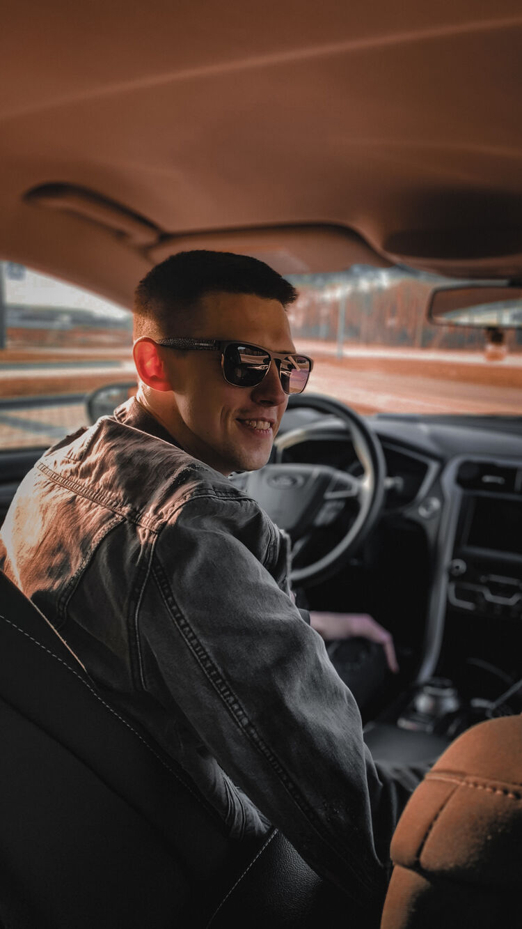 ���������� �����, ���� ������� ����, 30 ���, ������������ ��� ������, ����� � ���������