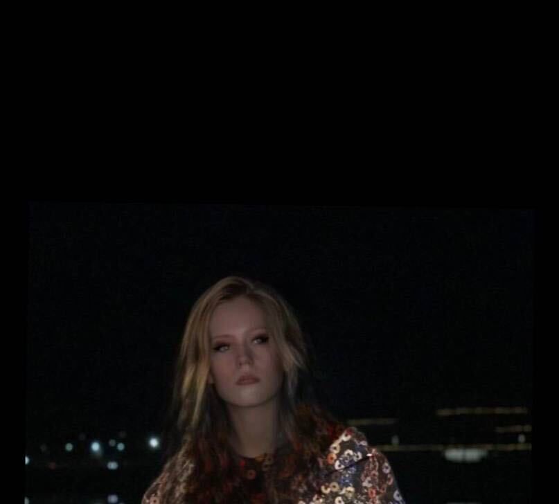 ���������� ������, ���� ������� Marishka, 25 ���, ������������ ��� ������, ����� � ���������