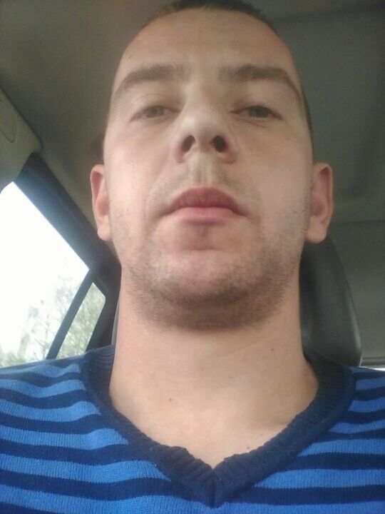  ,   , 37 ,   