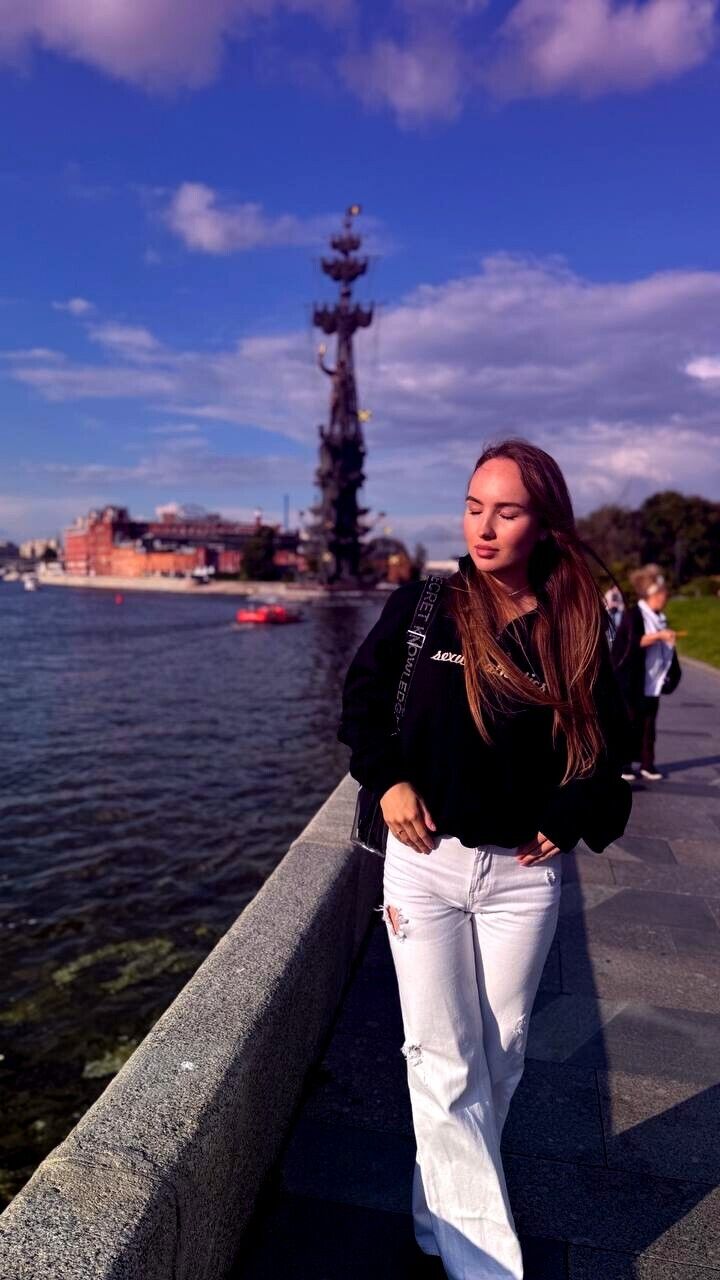 ���������� �����������, ���� ������� ���������, 29 ���, ������������ ��� ������, ����� � ���������