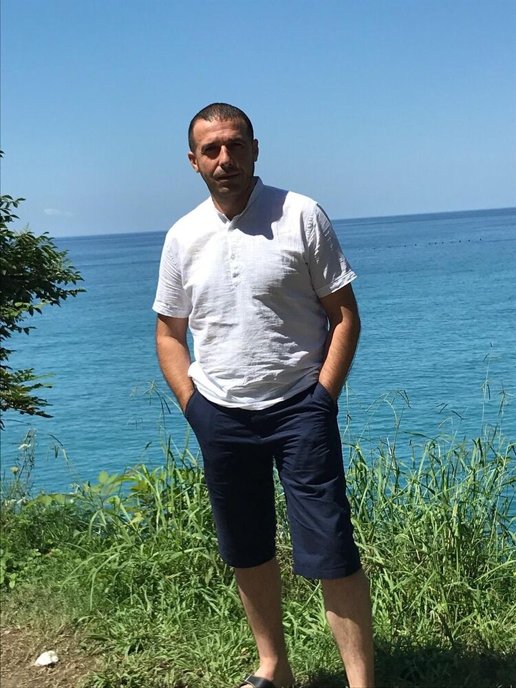  ,   , 45 ,   ,   , c 