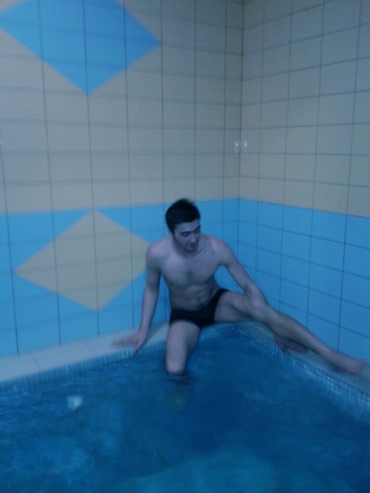  ,   Shaih, 35 ,   