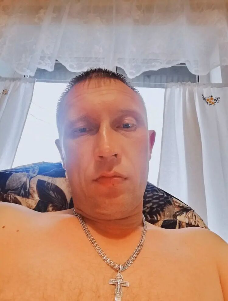 ���������� �����, ���� ������� ���������, 40 ���, ������������ ��� ������, ����� � ���������