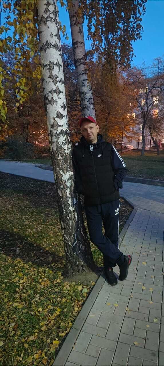 ���������� �����������, ���� ������� ����, 43 ����, ������������ ��� ������, ����� � ���������