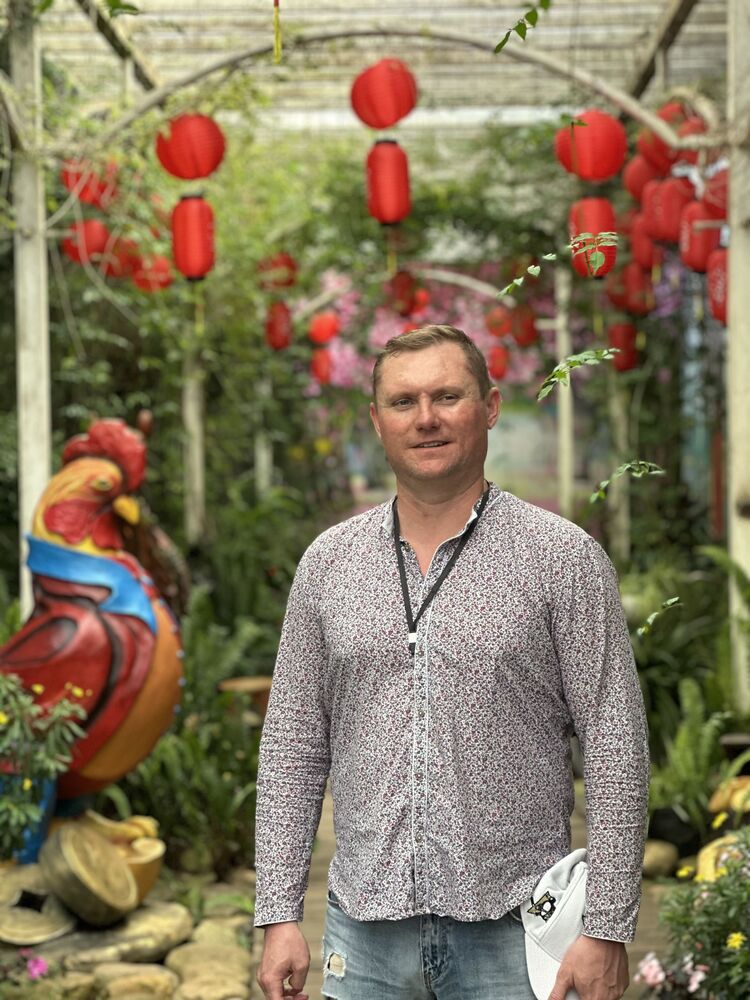 ���� 55140962 ������� �������, 37 ���, ���� ���������� � �����