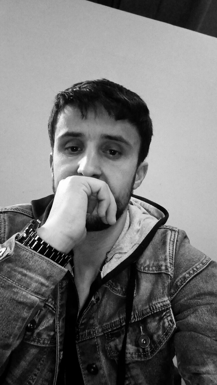 ���������� ���������, ���� ������� ����, 33 ����, ������������ ��� ������, ����� � ���������