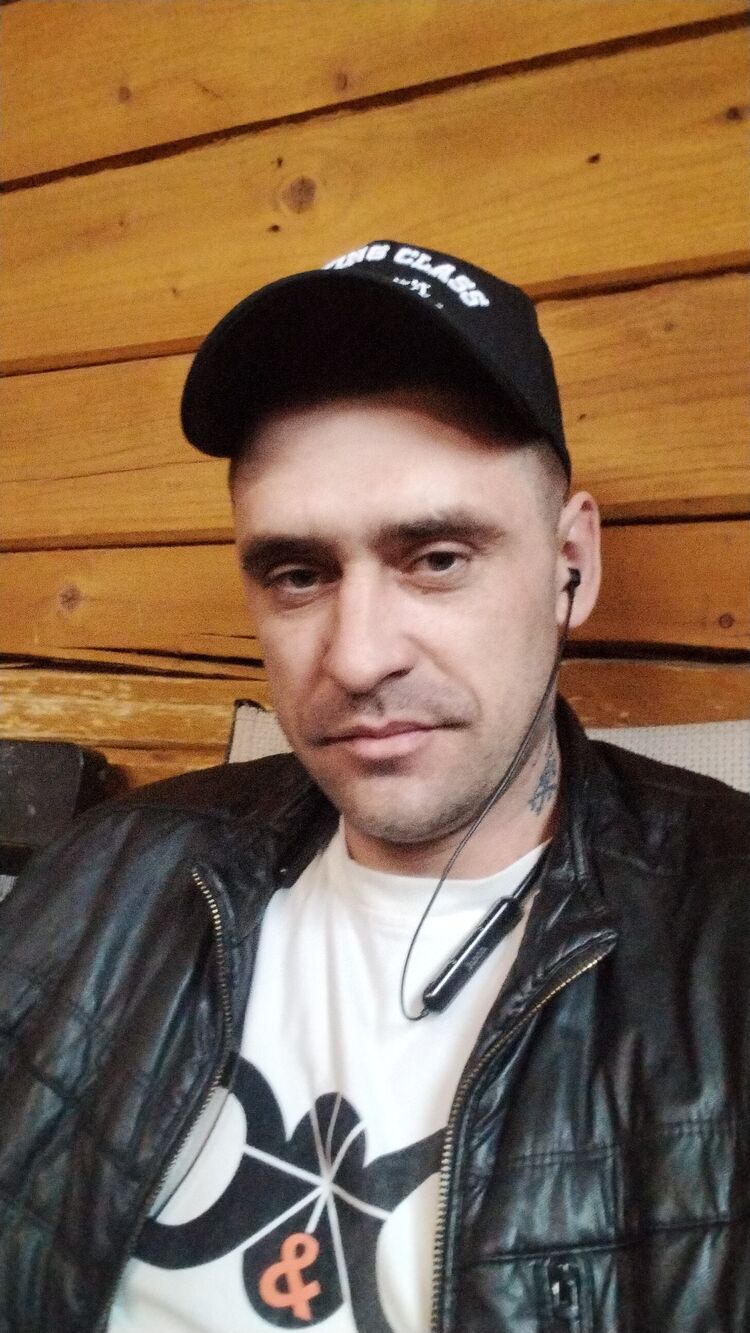 ���������� �����������, ���� ������� Aleksei, 34 ����, ������������ ��� ������, ����� � ���������