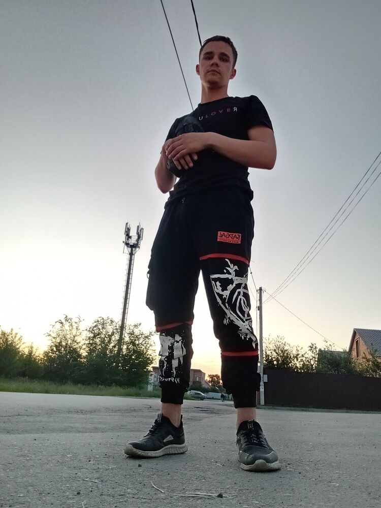 ���������� ������, ���� ����� �����, 21 ���, ������������ ��� ������, ����� � ���������