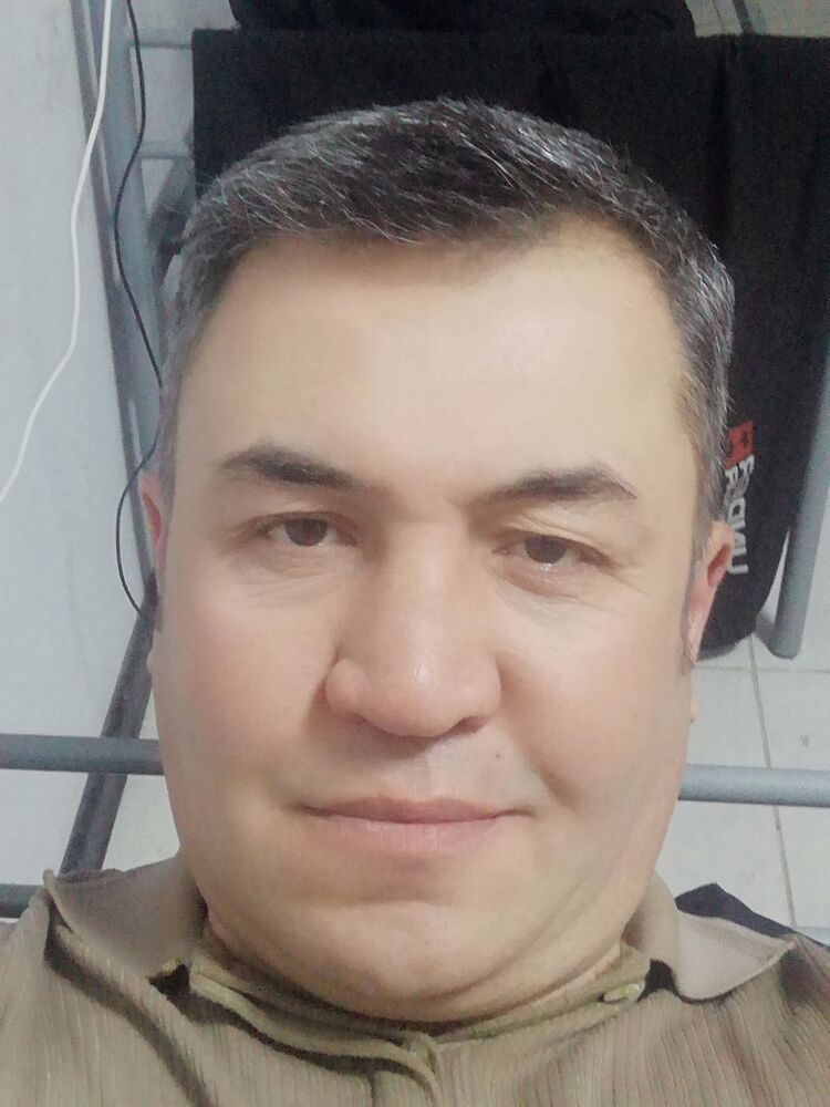 ���� 32408002 ������� �����, 50 ���, ���� ���������� � ������