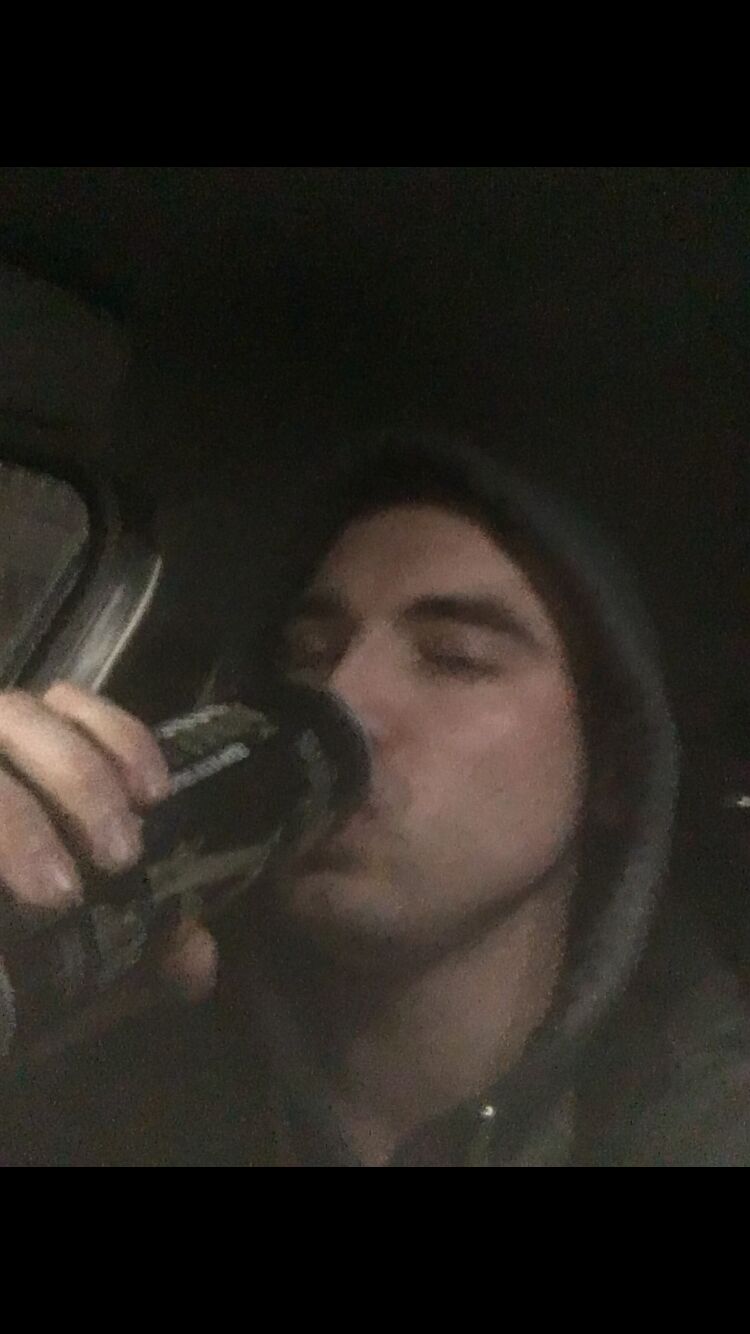 ���������� ������ ��������, ���� ������� ����, 26 ���, ������������ ��� ������, ����� � ���������