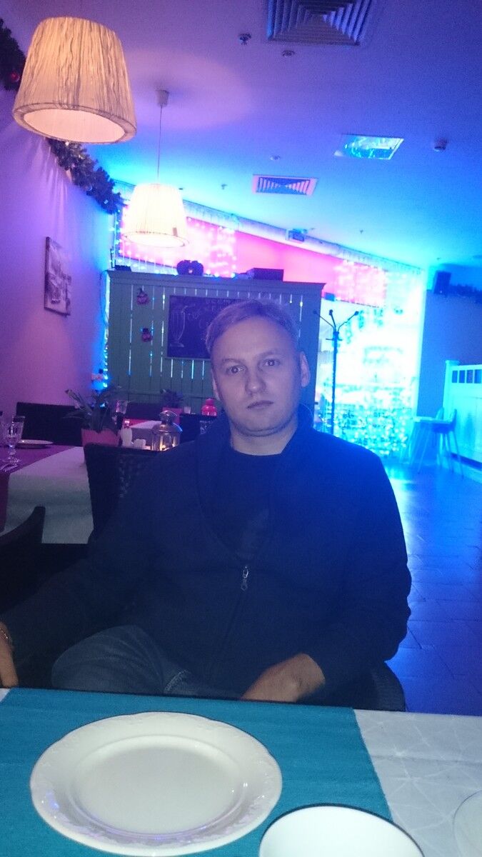 ���� 15903182 ������� �����, 43 ����, ���� ���������� � ������