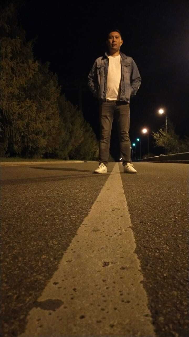 ���������� ������, ���� ������� � �, 36 ���, ������������ ��� ������, ����� � ���������, ���������