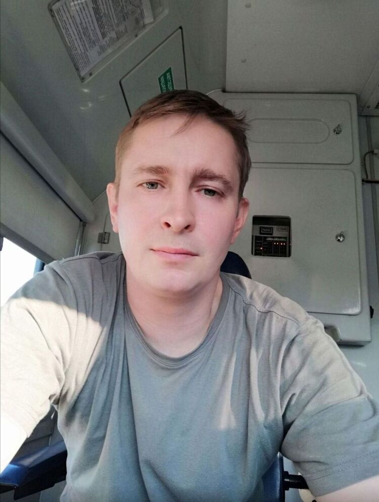 ���������� ���������, ���� ������� ������, 43 ����, ������������ ��� ������, ����� � ���������