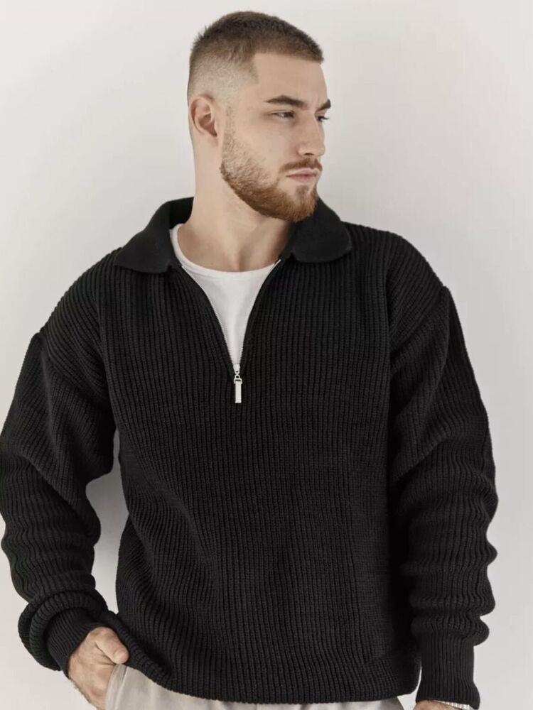 ���� 42437322 ������� ����, 27 ���, ���� ���������� � ������������