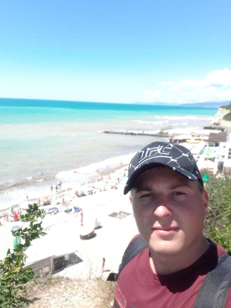 ���� 29396182 ����� ���������, 25 ���, ���� ���������� � �������