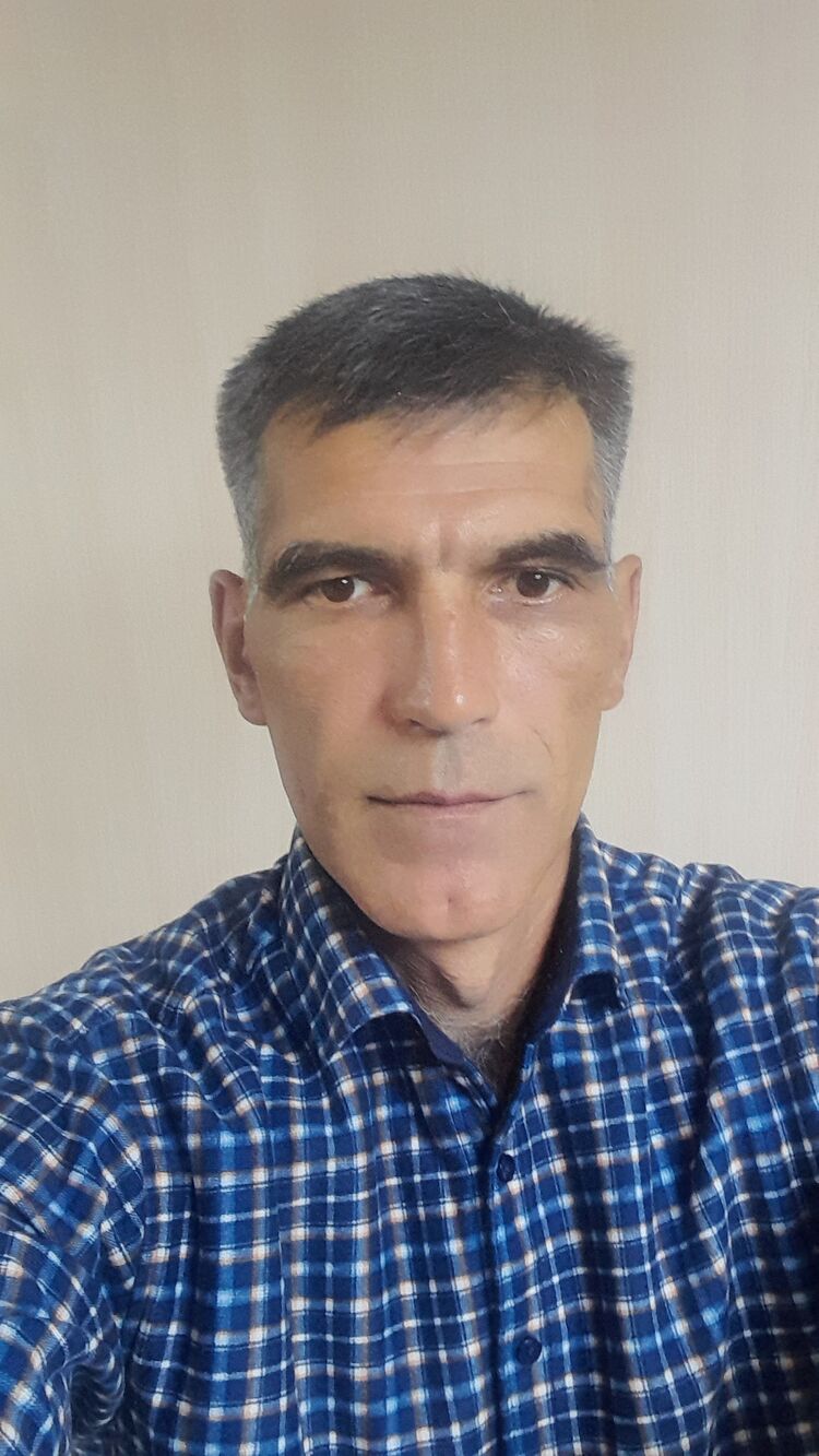  53245232  , 42 ,    