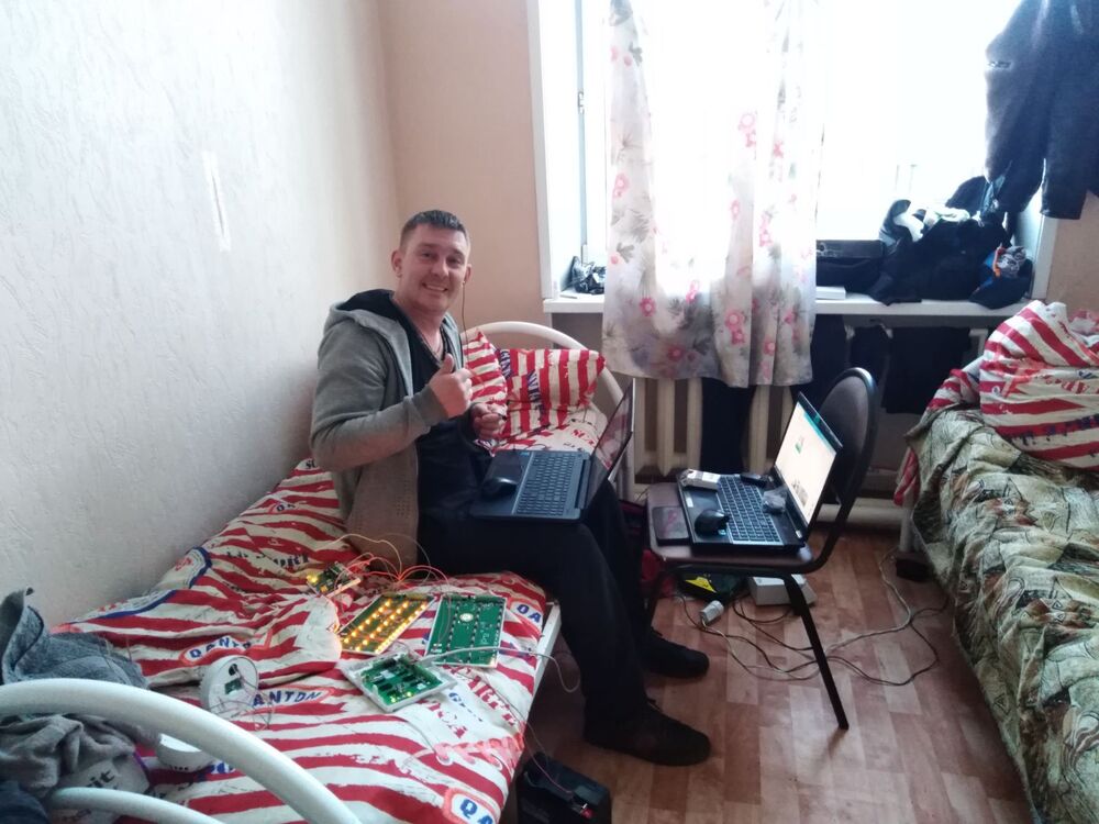 ���������� �����������, ���� ������� ����, 35 ���, ������������ ��� ������, ����� � ���������, c�������� ���������