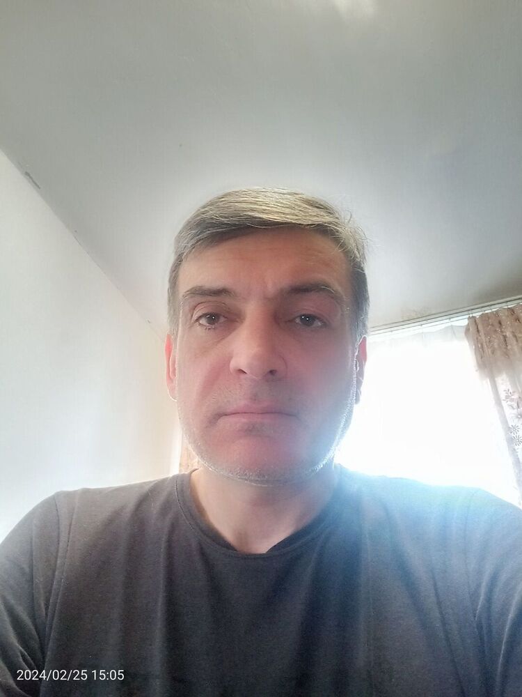  42290982  , 48 ,    