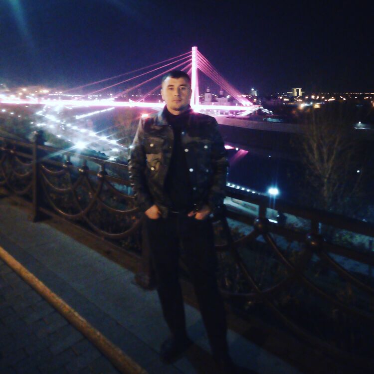 ���� 24325672 ������� ���, 32 ����, ���� ���������� � ����� �������