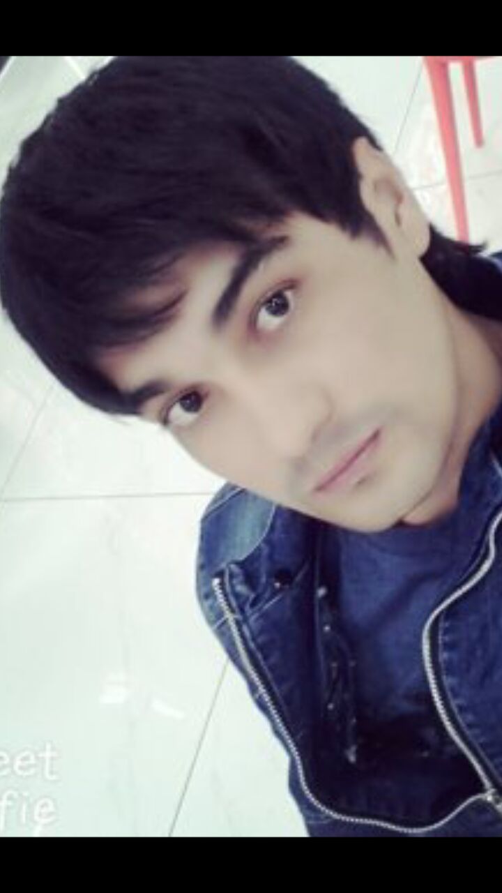 ���� 29377372 ������� ������, 37 ���, ���� ���������� � ������