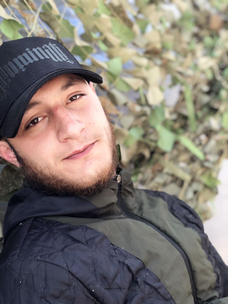 ���� 42486102 ����� ������, 23 ����, ���� ���������� � �����������