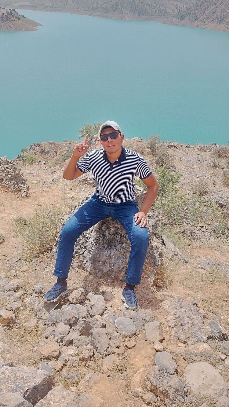 ���� 38565462 ������� ����, 30 ���, ���� ���������� � ������