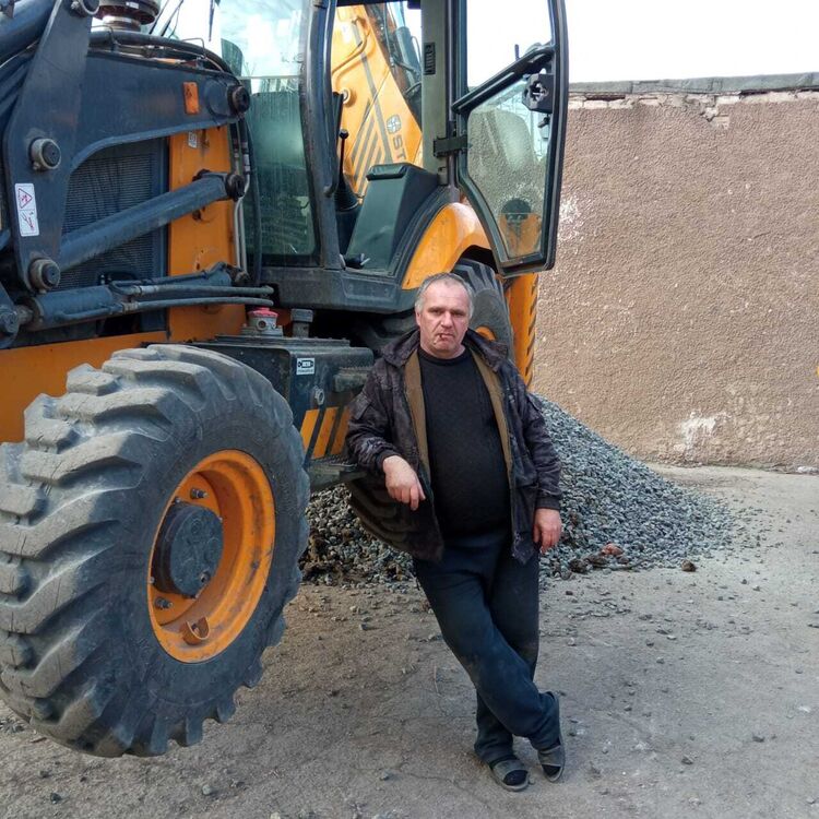  ,   , 49 ,   