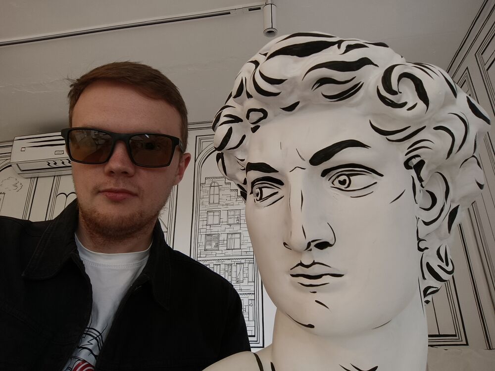 ���� 31911202 ������� �����, 30 ���, ���� ���������� � ������