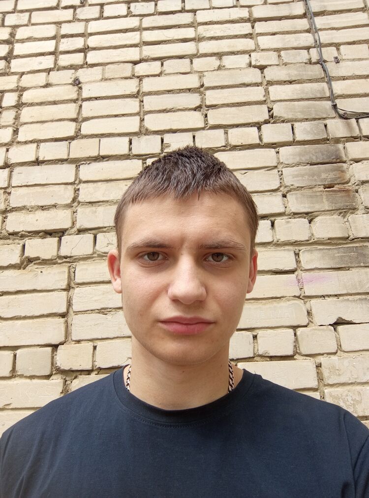 ���� 51128342 ����� ����, 19 ���, ���� ���������� � ��������