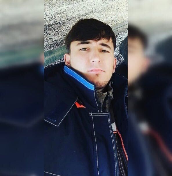 ���� 28943602 ������� ������, 28 ���, ���� ���������� � ������������