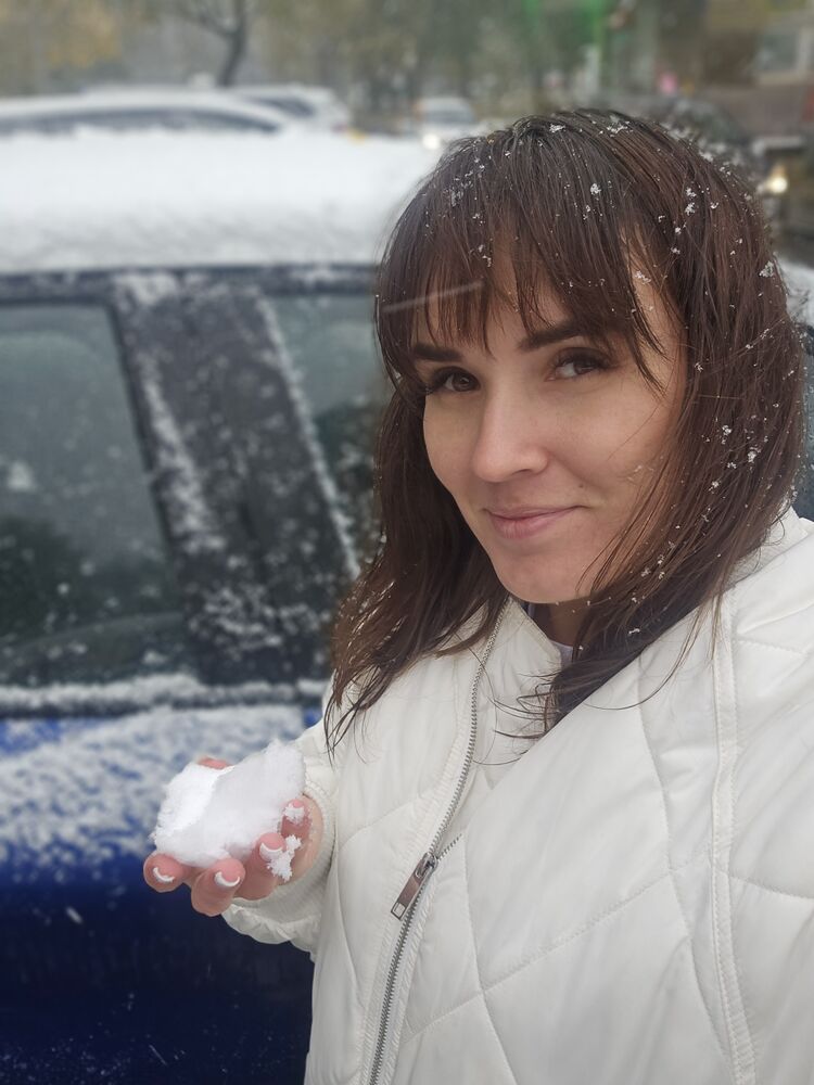 ���������� ������, ���� ������� �����, 36 ���, ������������ ��� ����� � ���������, c�������� ���������