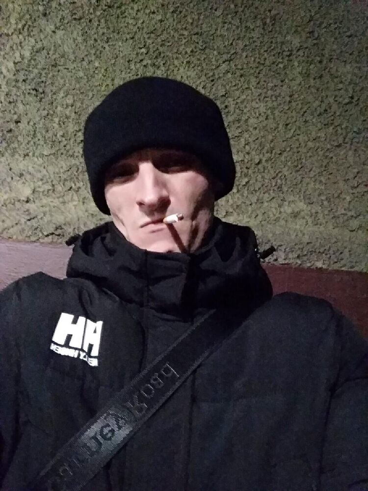 ���������� �����, ���� ������� ˸��, 38 ���, ������������ ��� ������, ����� � ���������