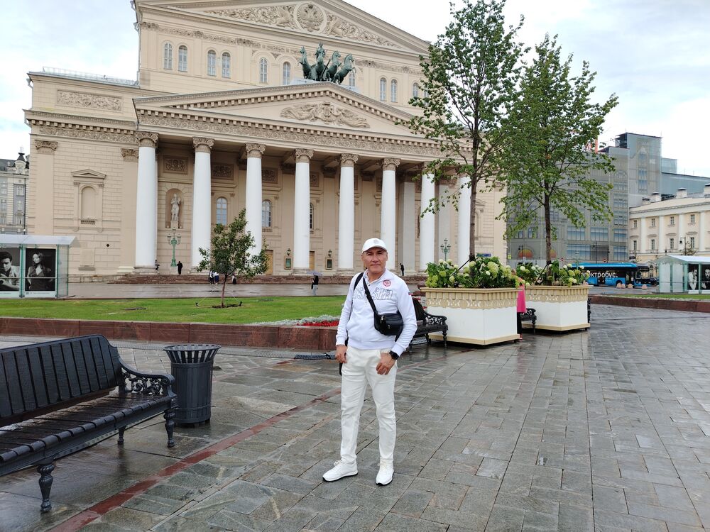 ���������� ������, ���� ������� ������, 51 ���, ������������ ��� ����� � ���������, c�������� ���������, ���������