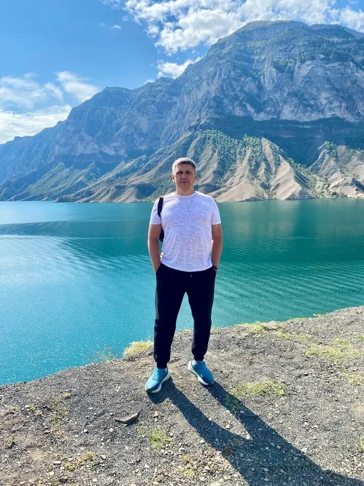 ���� 48129742 ������� ������, 52 ����, ���� ���������� � ��������