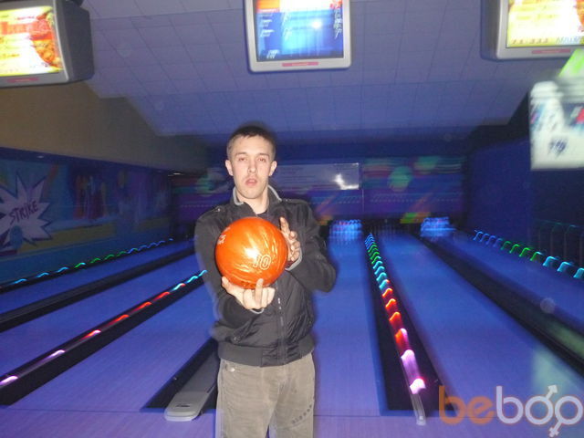 ���������� �����, ���� ������� Aleksandr, 41 ���, ������������ ��� ����� � ���������, c�������� ���������