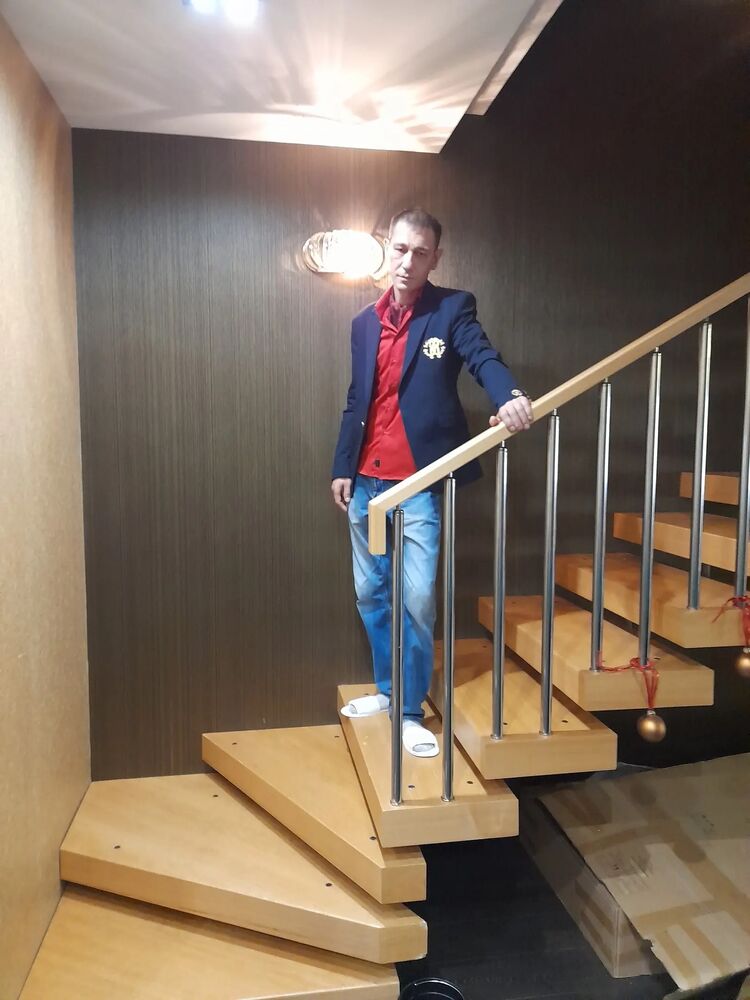 ���������� ������, ���� ������� �����, 48 ���, ������������ ��� c�������� ���������