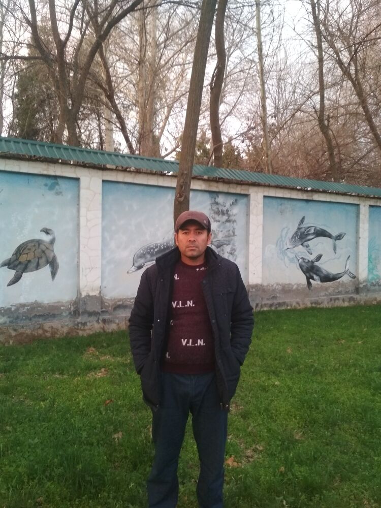 ���� 22778712 ������� ������, 45 ���, ���� ���������� � ��������