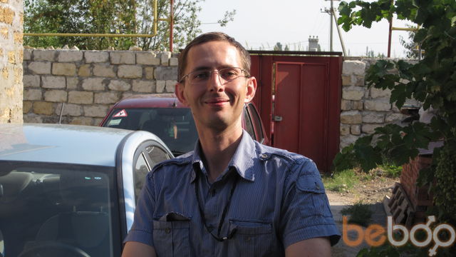 ���� 1095952 ������� Maxxx, 49 ���, ���� ���������� � �����������