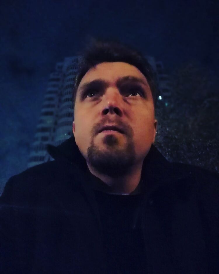 ���� 10478282 ������� �������, 36 ���, ���� ���������� � ������