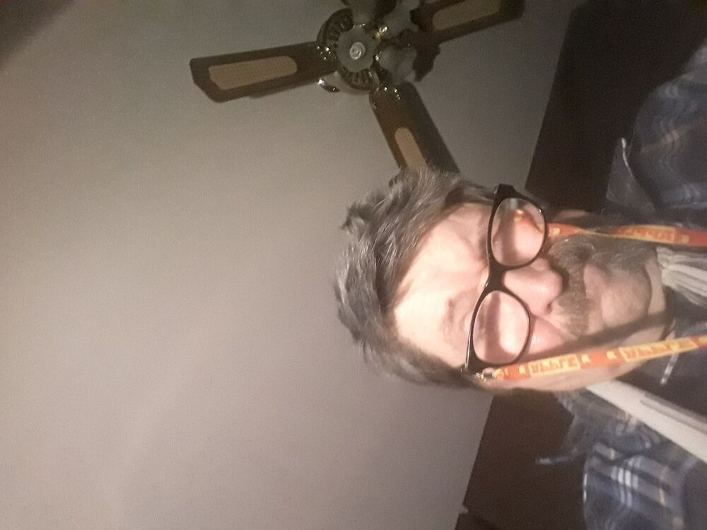  ,   , 68 ,   ,   , c 