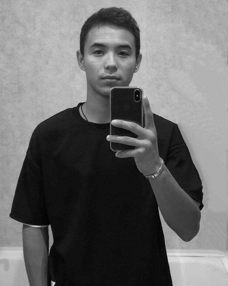 ���� 36097392 ����� ������, 23 ����, ���� ���������� � �����