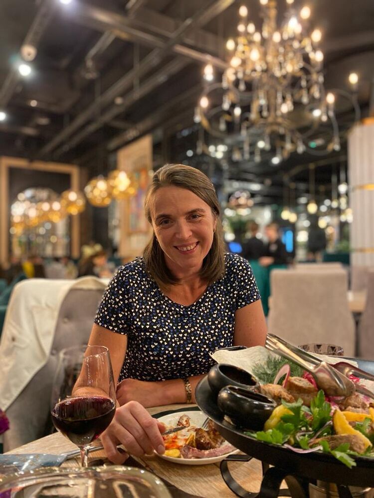 ���������� �����-���������, ���� ������� �����, 44 ����, ������������ ��� ������, ����� � ���������, ���������