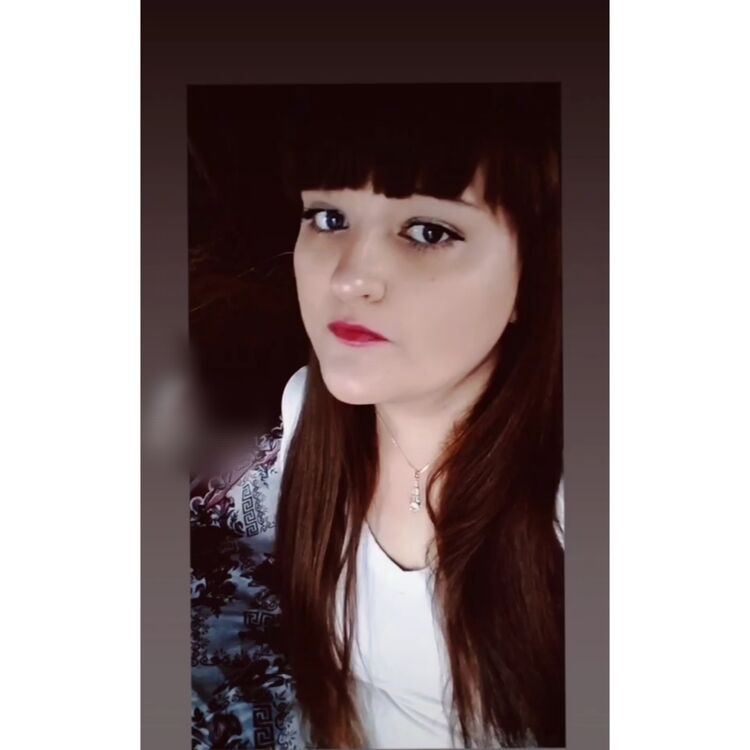 ���� 29248402 ������� �����, 30 ���, ���� ���������� � ������